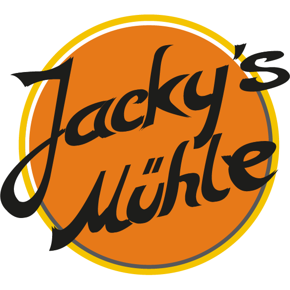 Jacky's Mühle